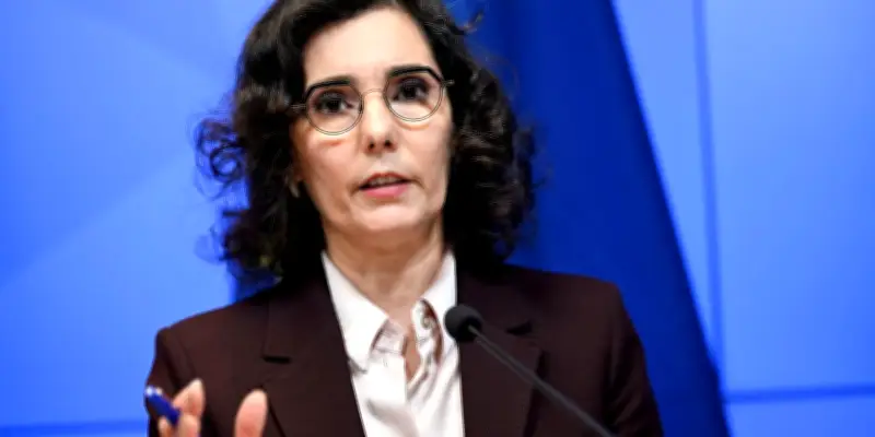 L'UE n'interdit pas les thérapies de conversion mais incite les États membres à légiférer