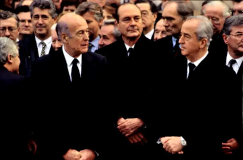 L'union des droites : un échec annoncé ? Analyse d'une alliance risquée