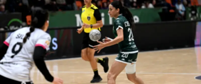 L'Usam Nîmoises termine sa saison en beauté face au Pouzin