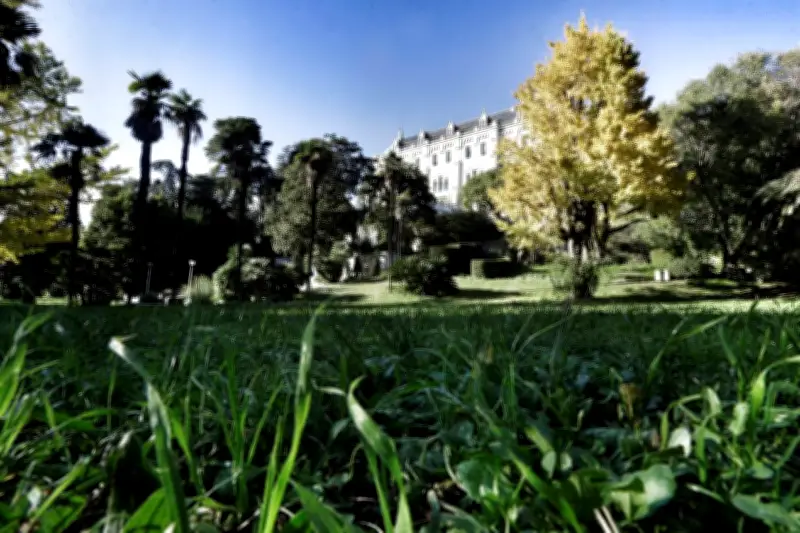 Lutte contre les fake news : l'université Nice Côte d'Azur mobilise ses chercheurs