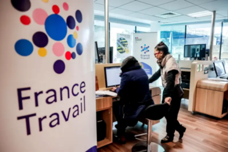 Lutte contre les fraudes : le Parlement adopte un projet de loi renforcé