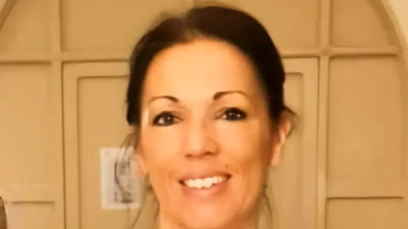 Lydie Authier : une actualité littéraire riche à Nages-et-Solorgues