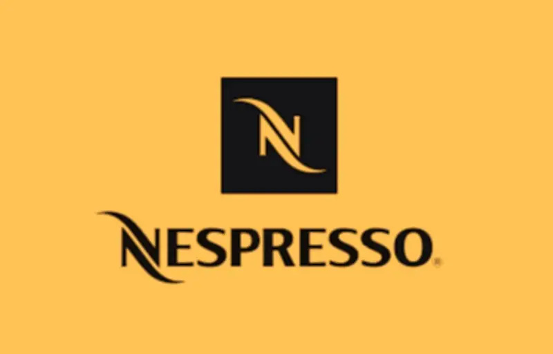 Machine à café Nespresso Krups à moins de 80 euros sur Amazon