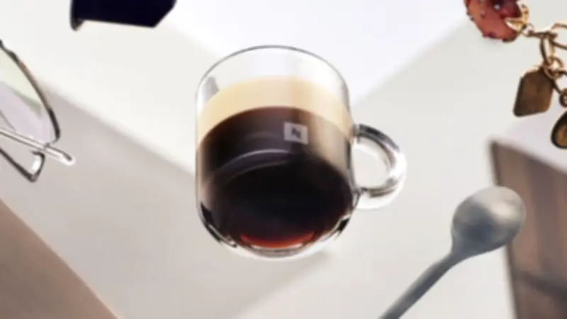 Machine à café Philips à 66,33 € sur Amazon : une offre immanquable