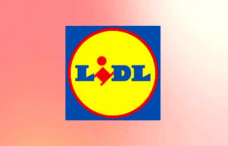 Machine à coudre Singer à moins de 100 euros chez Lidl