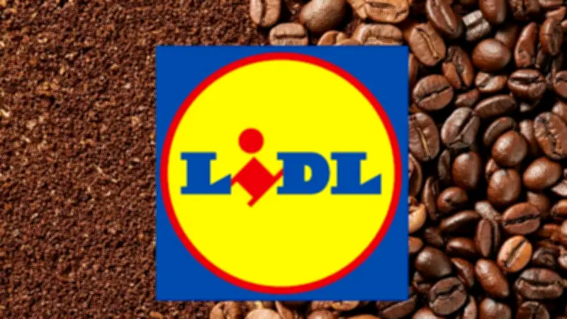 Machine Delonghi à prix cassé chez Lidl : l'offre à ne pas rater
