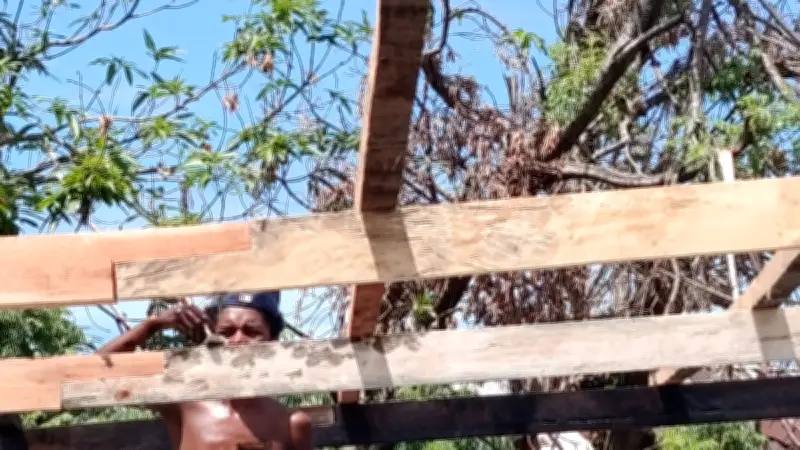 Madagascar : après le cyclone, la solidarité pour Terre des enfants