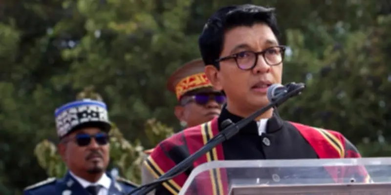Madagascar : offensive judiciaire contre les figures de l'ancien régime
