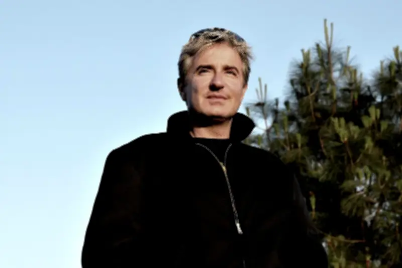 Mahler et Thibaudet au Philharmonique de Monte-Carlo ce dimanche