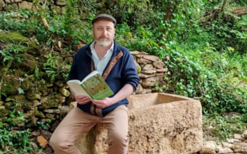 Mai à Borrèze : conférences, rencontres et prix littéraire