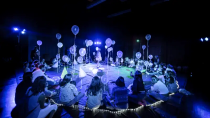 Mai bouillonnant à Montpellier : festivals et culture en folie