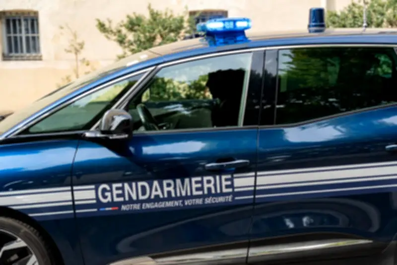 Maire de Tréogan soupçonné de violences et viol: enquête en cours