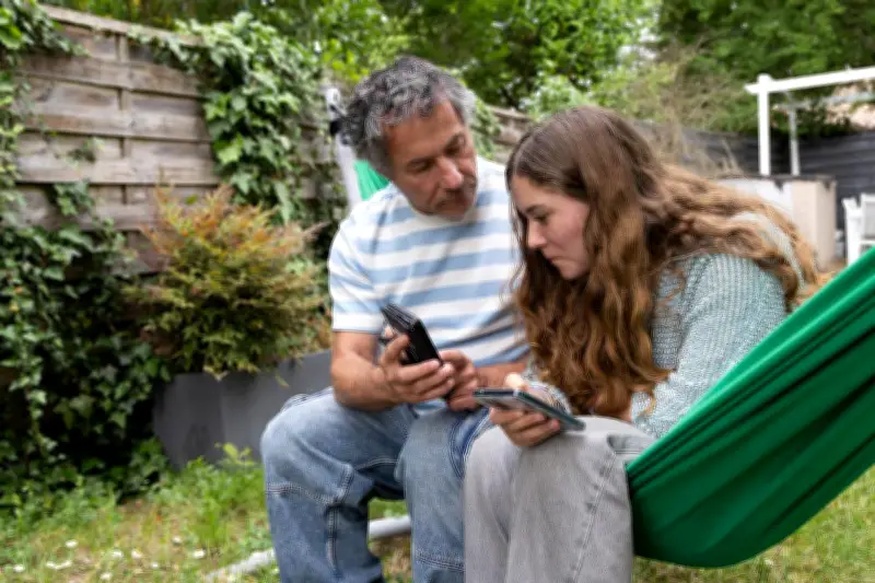 Majorité numérique : vers une régulation des écrans et réseaux sociaux