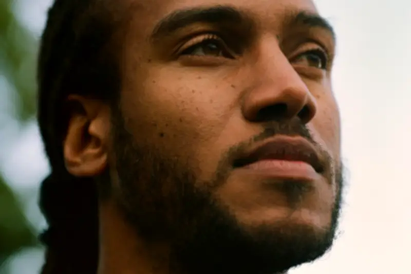 Malcom Ferdinand : l'écologie décoloniale en France