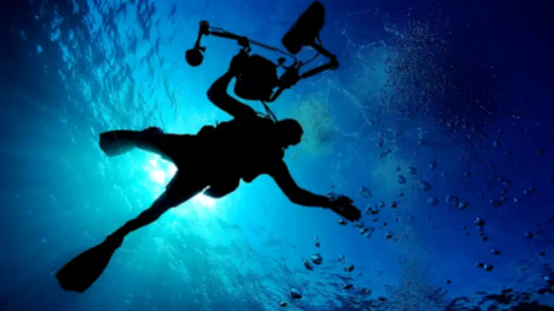 Maldives : les corps des cinq plongeurs italiens retrouvés