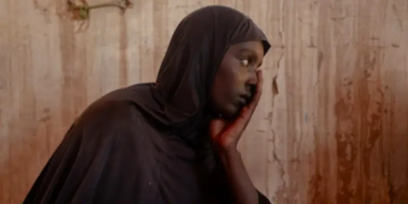 Mali : Peuls et Touareg victimes d'exactions après l'offensive djihadiste