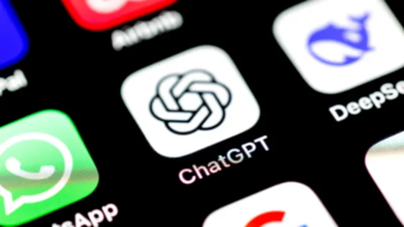 Malte offre ChatGPT Plus et Copilot gratuitement à tous ses citoyens