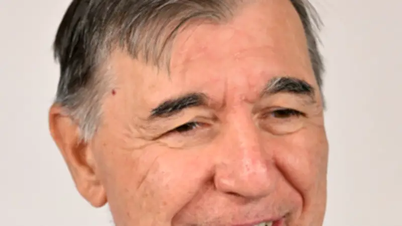Marc Ychou reconduit à la tête de l'Institut du cancer de Montpellier