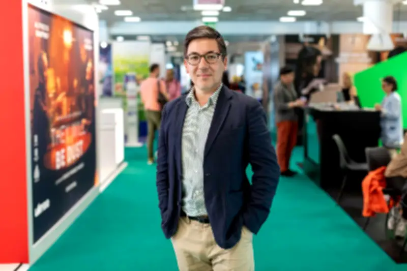 Marché du film à Cannes : conférences, projections, financements… les coulisses
