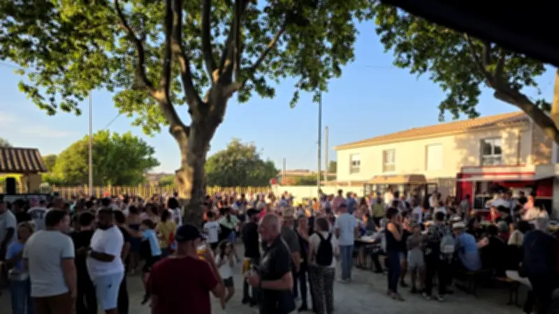 Marguerittes : une feria innovante et festive pour l'édition 2026