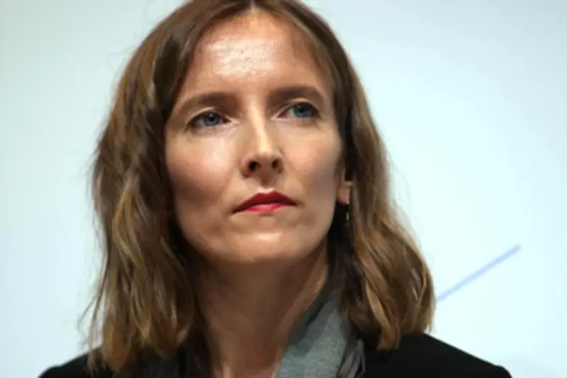 Marie Peltier : « L’humilité nous aidera à combattre les complotismes »