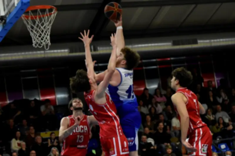 Marmande à Auch pour un match sans enjeu ce samedi