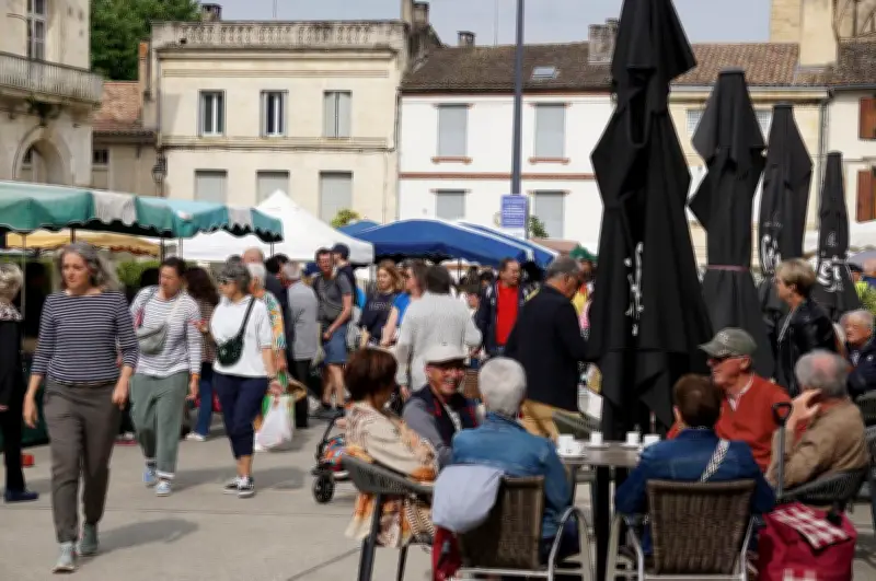 Marmande : ces figures locales qui font bouger la ville