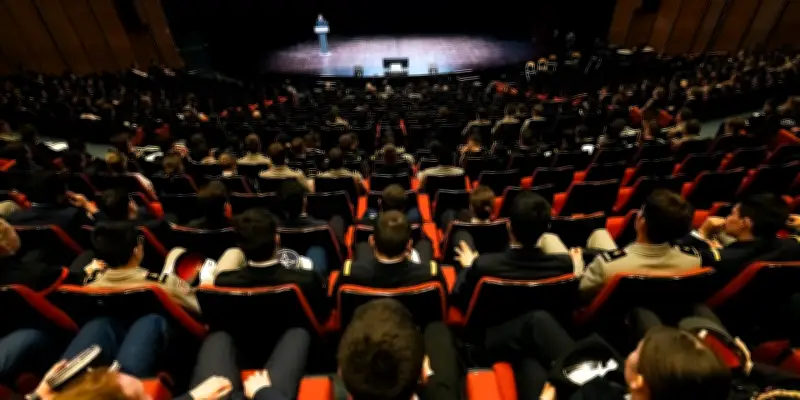 Maroc : vivier d'étudiants pour les grandes écoles françaises