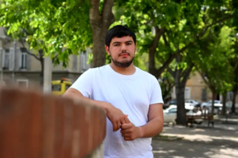 Marseille: l'adjoint au maire dénonce des fuites sur l'assassinat de son frère