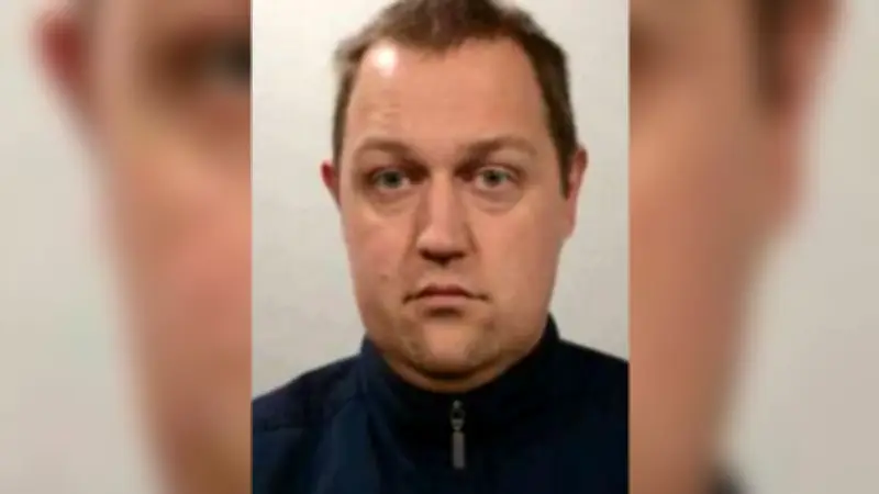 Martin Ney : le profil glaçant d'un prédateur jugé pour le meurtre de Jonathan