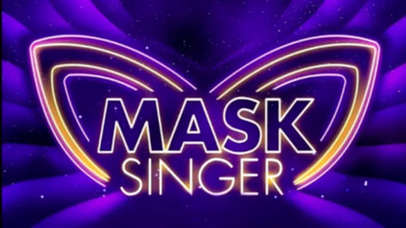 Mask Singer : Jason Derulo et Véronique Jannot démasqués lors du second prime