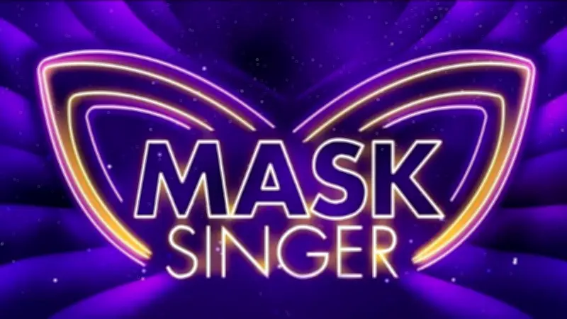 Mask Singer : Michael Jones dévoilé sous le costume de La Momie