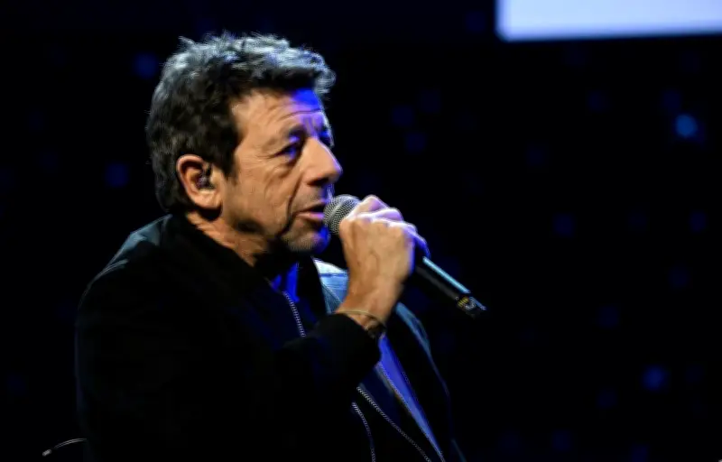 Maud Bregeon encourage les femmes à parler après les accusations visant Patrick Bruel