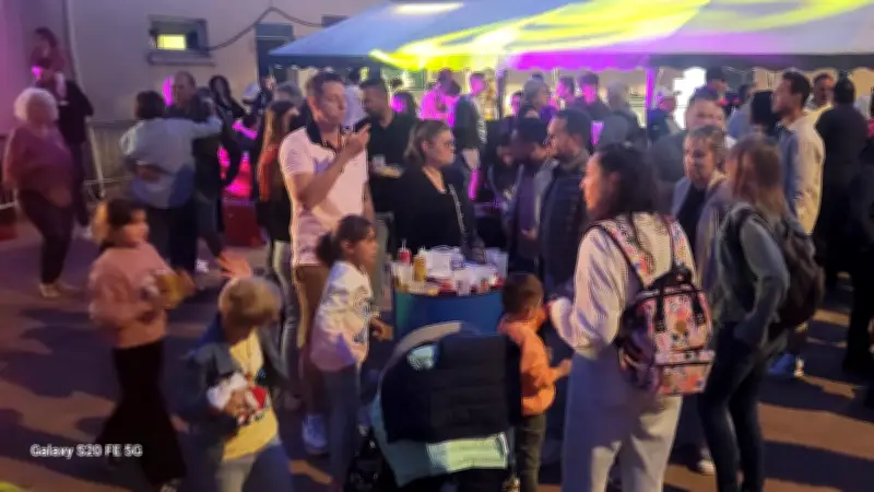 Maureilhan lance la saison des fêtes ce week-end de Pentecôte