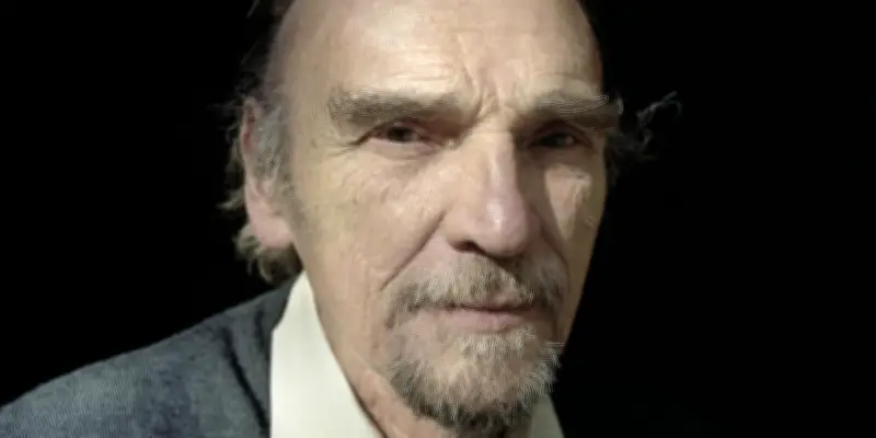 Maurice Freund, pionnier des vols charters en France, est mort