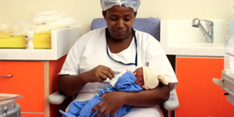 Mayotte : durcissement de l'accès à la nationalité pour les enfants d'étrangers