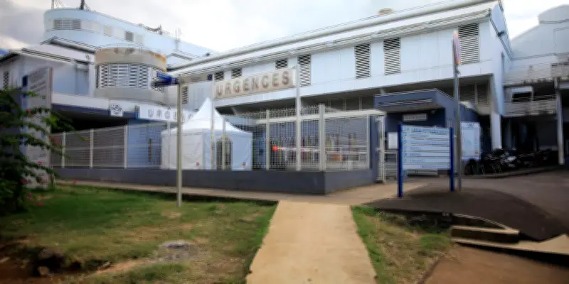 À Mayotte, recrudescence du paludisme et crainte d'une réinstallation durable