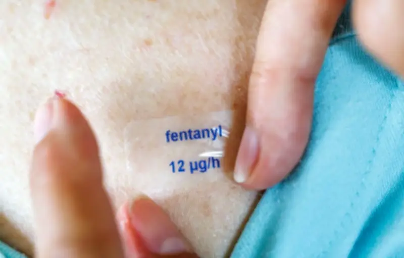 Médecin condamné pour prescriptions abusives de fentanyl à Bordeaux