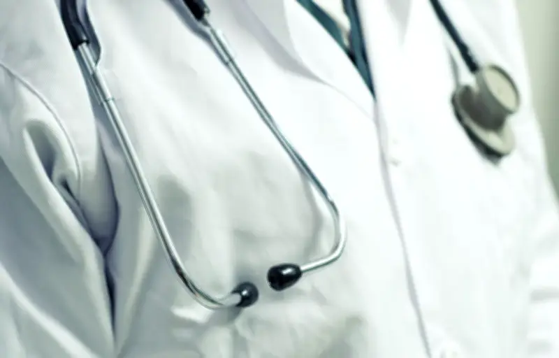 Médecin des Yvelines mis en examen pour viols et agressions sexuelles