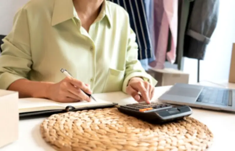 Meilleures banques pro en ligne 2026 : notre comparatif