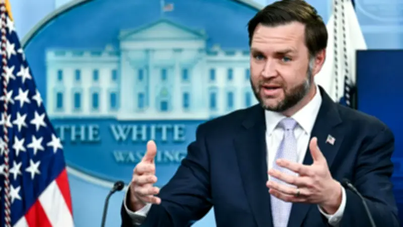 Menaces entre Washington et Téhéran : Trump évoque un ultimatum de quelques jours