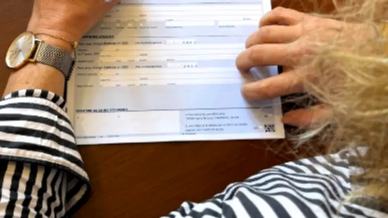 Mende : une attestation fiscale pour le crédit d'impôt périscolaire