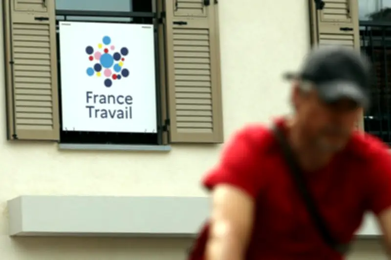 Menton : chômage bas à 6% mais tensions de recrutement et défis pour l'avenir