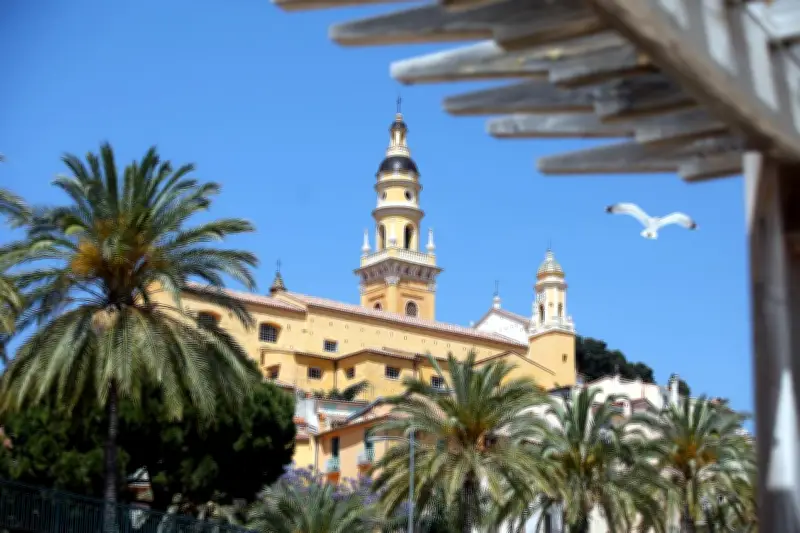Menton : la signification surprenante de 14 noms de rues insolites