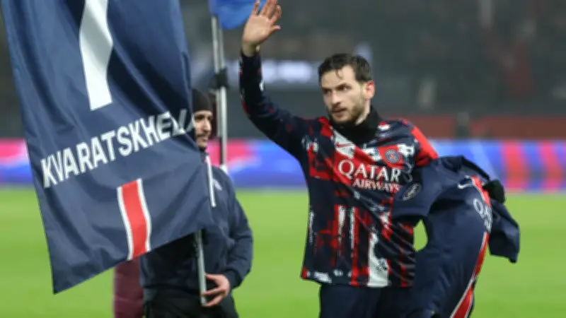 Mercato 2026-2027 : dates dévoilées pour l'été 2026 et l'hiver 2027