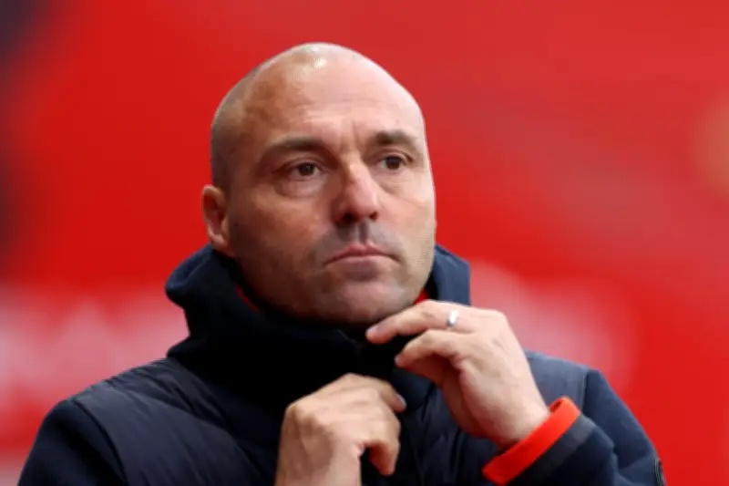Mercato OGC Nice : Dujeux, Moncada, Ricort, les dossiers chauds