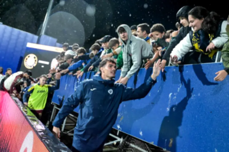 Mercato Pau FC : départs, prolongations et incertitudes