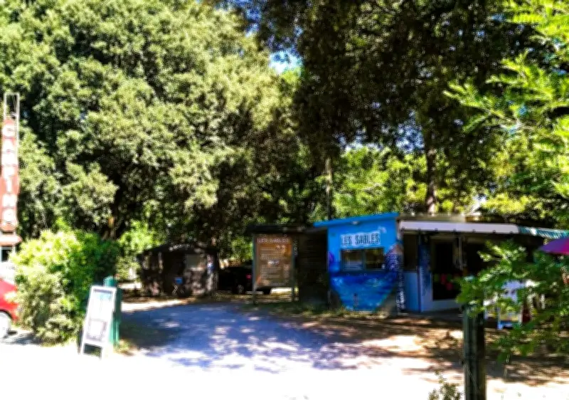 Meschers-sur-Gironde préempte un terrain pour un projet touristique