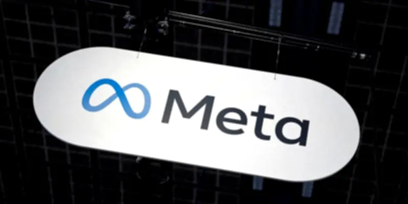 Meta lance des abonnements payants pour Instagram, Facebook et WhatsApp
