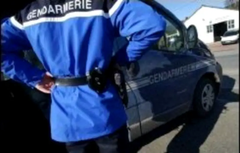 Meurtre au couteau à Sarrebourg : un homme en garde à vue